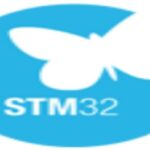 Using the STM32F4xx Hardware Floating Point Unit in ARM MDK