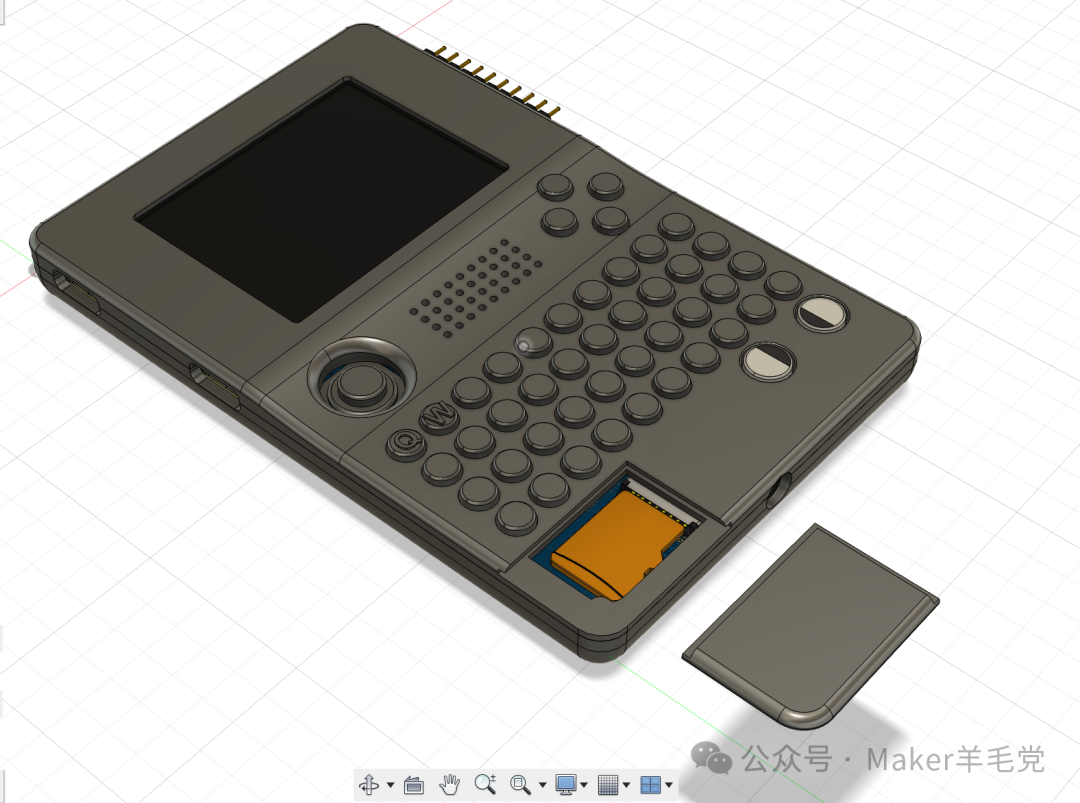 The Wave of AI Hardware Democratization: How Xiao Zhi Reshapes the New Landscape of Embedded Technology