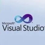 Proteus 8.13 Download and Installation Guide