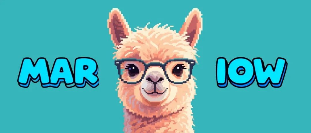 Have You Explored the Intricacies of HTTP Status Codes?