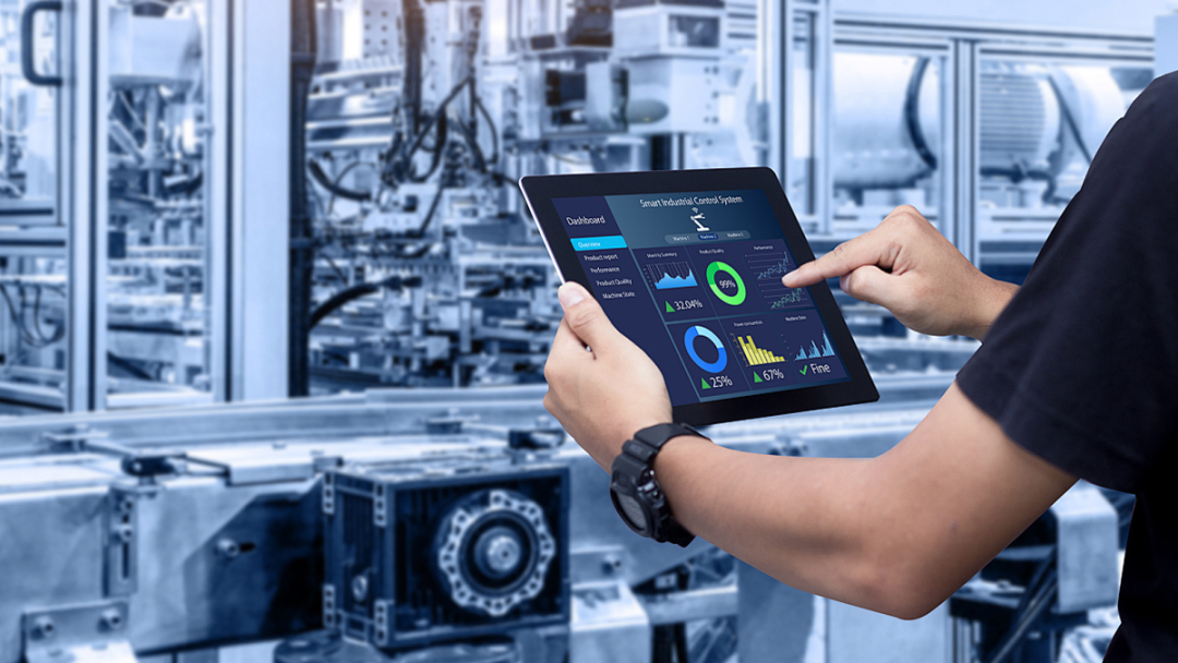 New BLE5.3 Dual-Mode Bluetooth Module HLK-B50S Priced at 8.8 Yuan