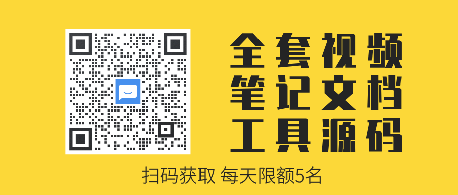 Practical Analysis: Setting Up a DNS Server in Linux