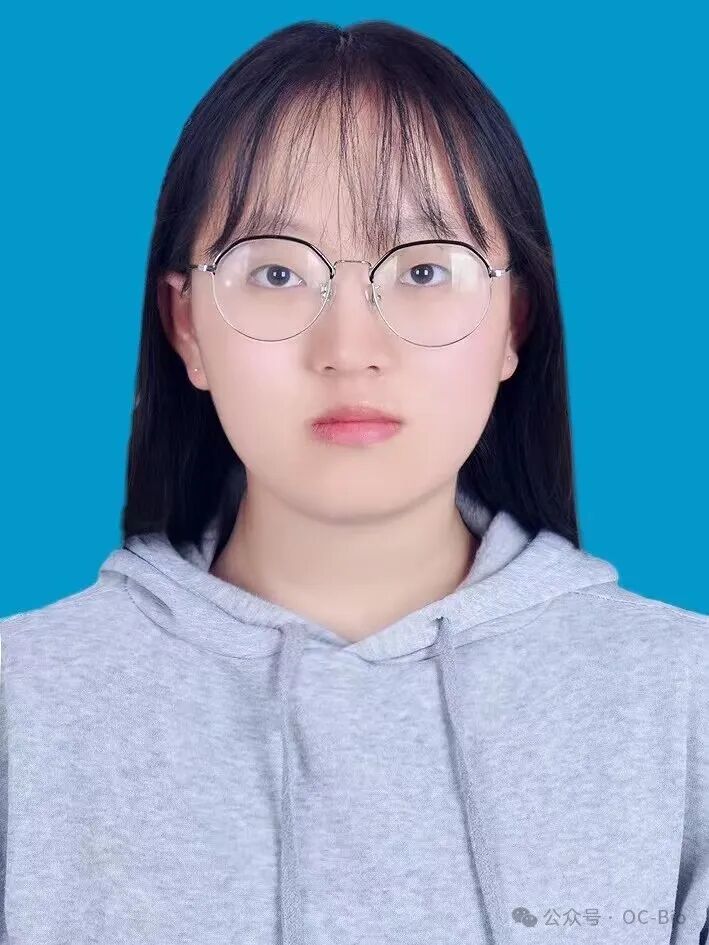 OsHDAC1 Suppresses OsGR3 Expression via Deacetylation of Aldehyde Dehydrogenase OsALDH2B1, Reducing Salt Tolerance in Rice