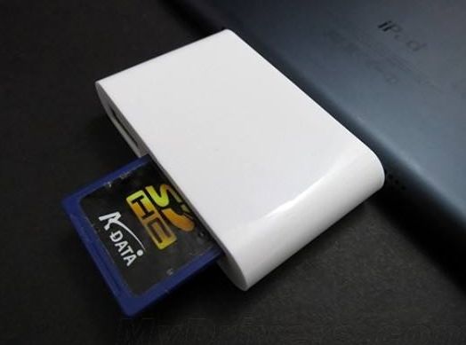 How to Interpret MyDiskTest Results for SD Card Issues?