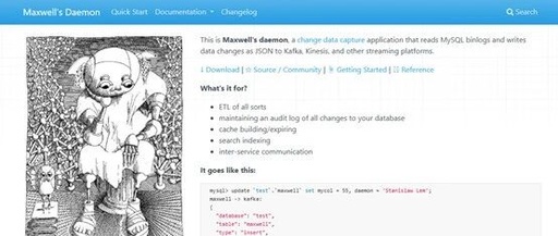 Linux Tutorial: Getting Started with Clickhouse and Maxwell (Part 2)