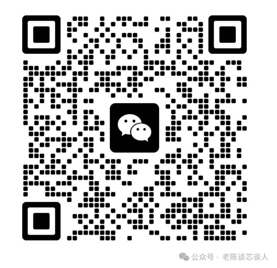 Structure and Working Principle of TFT-LCD Touch Panels