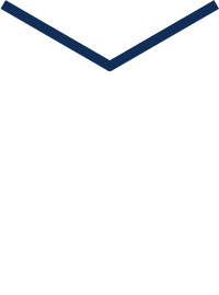 Achieving Assembly of Over 60 Unconventional Through-Hole Components on Server Circuit Boards? FuzionOF Can Do It.