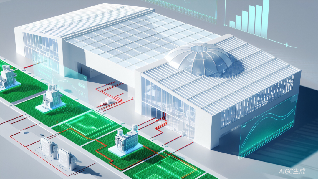 Breaking the "Data Blind Spot": How LoRaWAN Creates a Real-Time Intelligent Monitoring Network for Industry 4.0