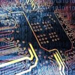 Comprehensive Explanation of Tape-Out: A Key Step in Chip Manufacturing