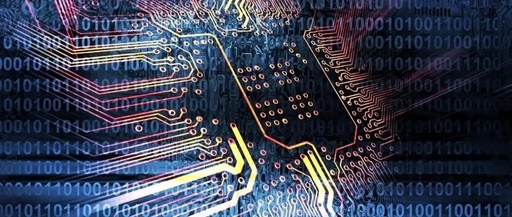 Comprehensive Explanation of Tape-Out: A Key Step in Chip Manufacturing