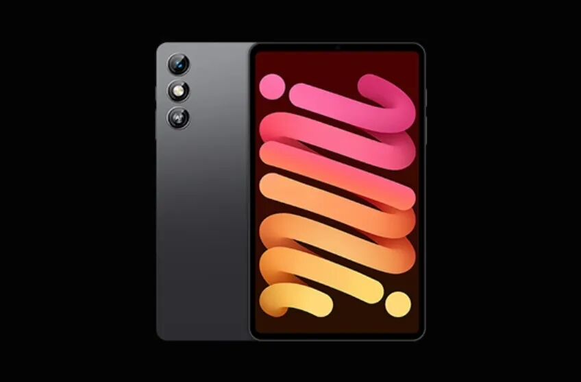 499 Yuan... This 1TB Mini Device is Definitely a Joke