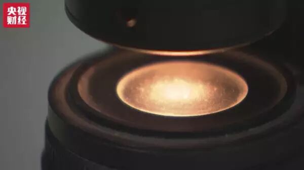 Amazing High-Tech! 3D Printed Human Bones Are Actually Used in Surgery...