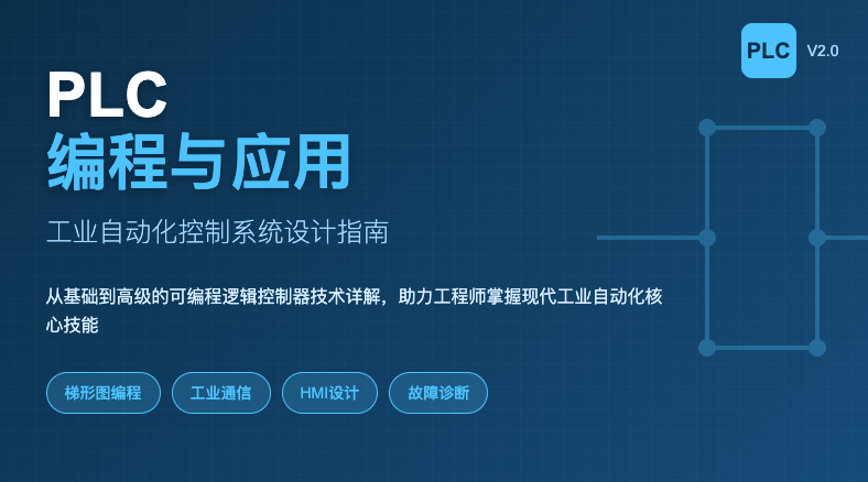 Introduction to PLC Programming