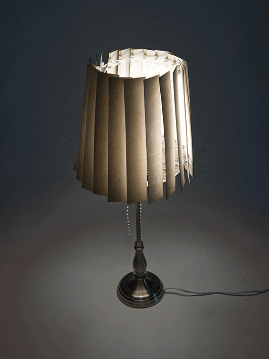 Creative Inventions by Kids That Outshine Designers