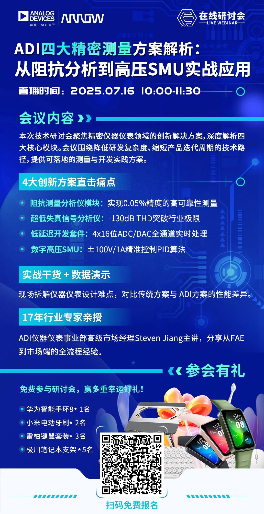 Renesas Halts Silicon Carbide Plans for Two Main Reasons