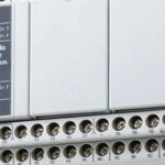 Sharing Optimization Solutions for PLC Control Systems to Enhance Project Delivery Efficiency!