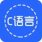 Summary of C Language Knowledge for Microcontrollers!