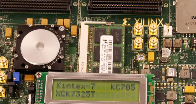 What are the Execution Modes of FPGA