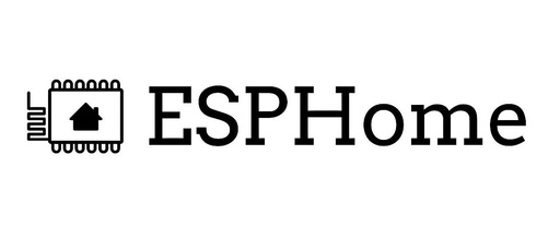 In-Depth Comparison of ESP8266 and ESP32: Which Development Board Should You Choose?