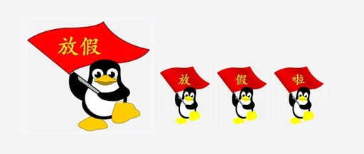 Building a Cross-Platform Application Framework with CMake: C Language Version