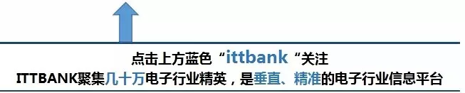 Understanding Four Display Technologies: LCD, OLED, Mini LED, and Micro LED