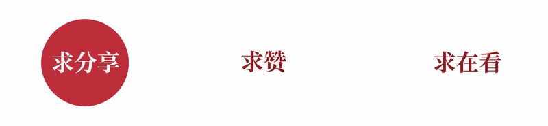 Principles of POCT Technology | Chemiluminescence, Biosensors, Microfluidics, Immunochromatography...