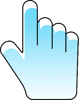 Embedded Medical and Elderly Care Services: A Heartwarming Initiative in Gulou