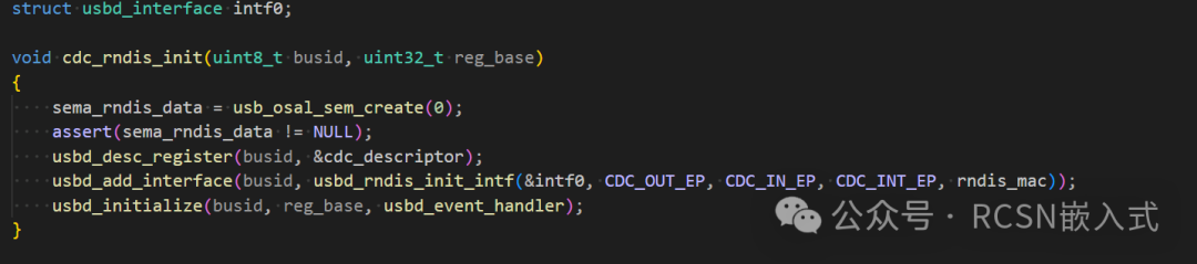 MCU Network Communication: Is One USB Cable Enough?