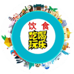 Desk Dimensions: Specifications for Writing Desks and Standard Sizes