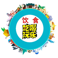 Desk Dimensions: Specifications for Writing Desks and Standard Sizes