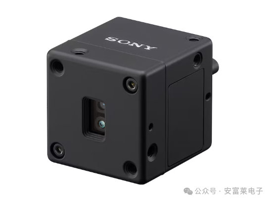 Anfu Lai Embedded Weekly Report Issue 354: 2025.04.23--2025.06.08