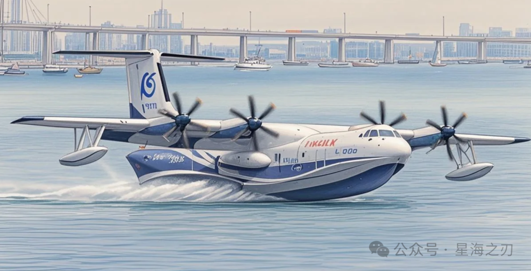 C-17 Level Payload Without Runway! The Impact of DARPA's Ground Effect Vehicle on Future Warfare