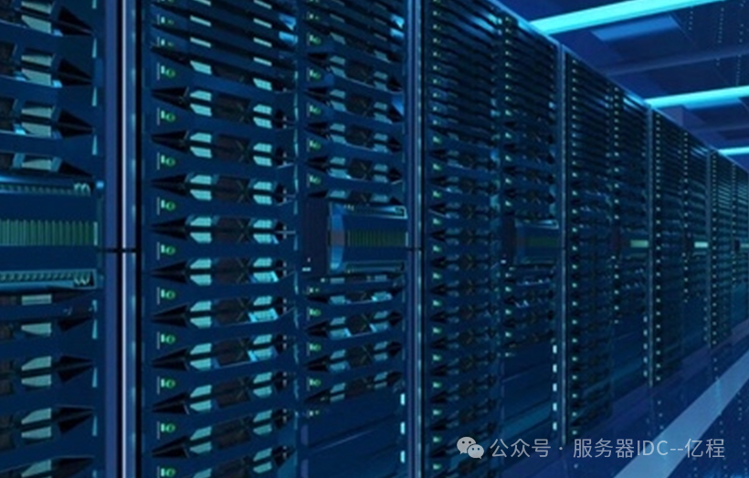 How to Determine the Required Storage Size for Server Virtualization?