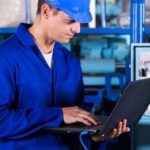 The Biggest Taboo in PLC Programming: You're Here to Earn Money, Not to Learn!