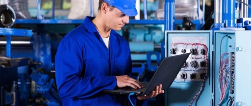 The Biggest Taboo in PLC Programming: You're Here to Earn Money, Not to Learn!