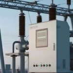 Empowering Smart Energy with IoT: A New Journey Towards Green Efficiency