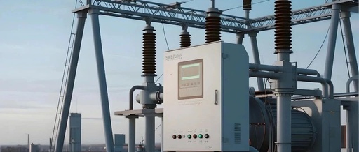 Empowering Smart Energy with IoT: A New Journey Towards Green Efficiency