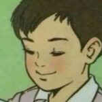 Matlab Analysis of S-Parameters