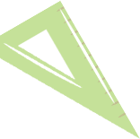 Soldering Techniques for Bluetooth Speakers | One-Stop Service Center