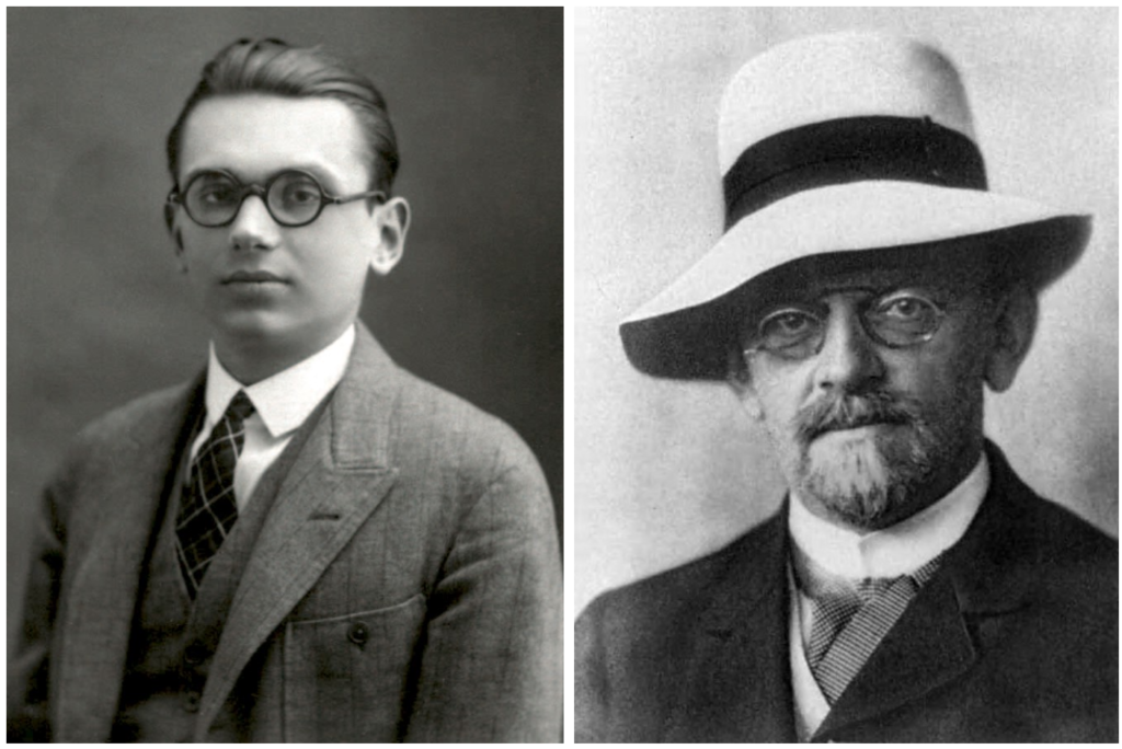 The 'Rebellious' Father of C Language: Missing PhD Due to Refusal to Pay Binding Fee, Thesis Resurfaces 52 Years Later