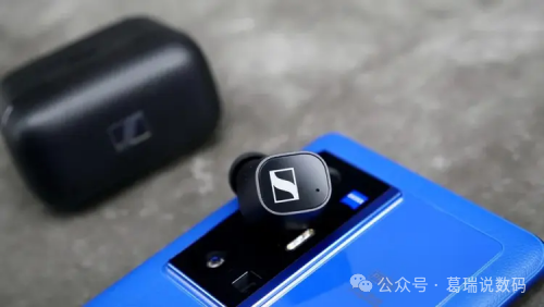 Top Ten Bluetooth Headphone Brands: Key Performance Insights on the Best Bluetooth Headphones!