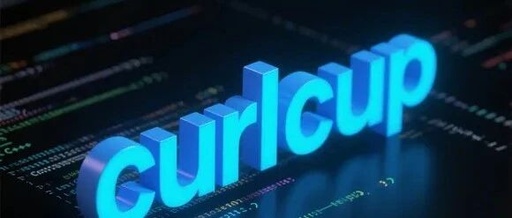 curlcpp: A Powerful C++ Library