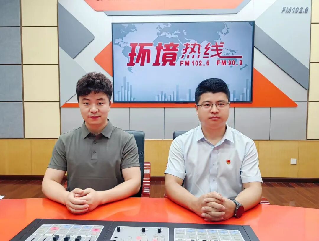 3D Printing: An Accelerator for Activating New Productive Forces