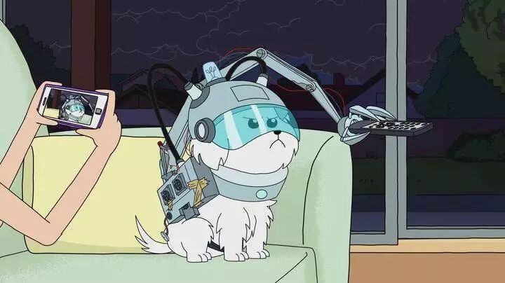 Will Robots Attack Humans Become a Reality?