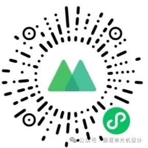 STM32 Project Share: Smart Fan