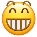 Fundamentals of PLC (24)