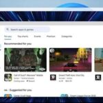 Linux Dressed as Windows 11 Has Arrived, Super Shocking!