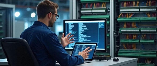 Essential PLC Maintenance Knowledge for Equipment Managers to Reduce Downtime!