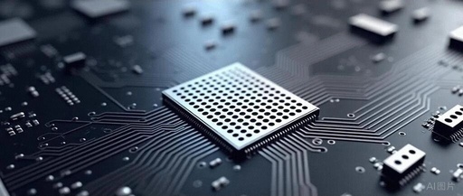 Optimization Solutions for Irregular BGA Solder Points on PCB Boards