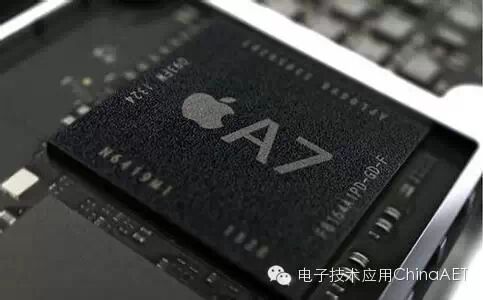 Defeating AMD and Nvidia: Apple's Path to Dominance in the Mobile GPU Market